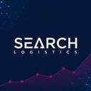 logo of Search Logistics