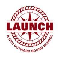 launch expeditionary learning charter school