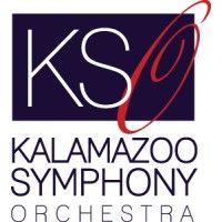 kalamazoo symphony orchestra