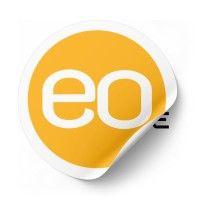 eo staff logo image