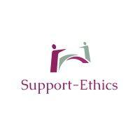 support ethics ltd logo image