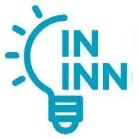 indico innovation logo image