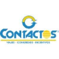 contactos ltda logo image