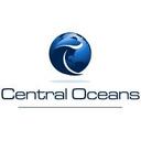 logo of Central Oceans