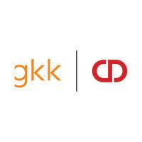 gkkworks logo image