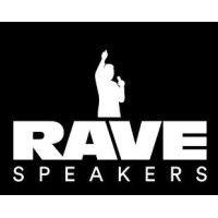 rave speakers & entertainment