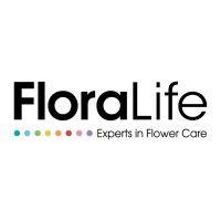 floralife, a division of smithers-oasis company logo image