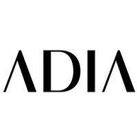 abu dhabi investment authority (adia) logo image