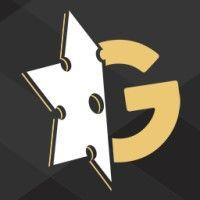 gankstars esports logo image