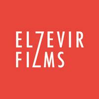 elzevir films logo image