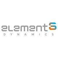 element6 dynamics