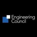 logo of Engineering Council