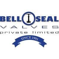 bell-o-seal valves private limited logo image