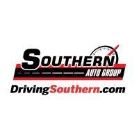 southern auto group