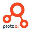 logo of Proto Ai