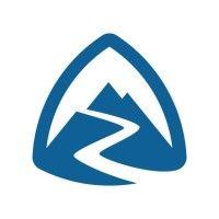 zpacks corporation logo image