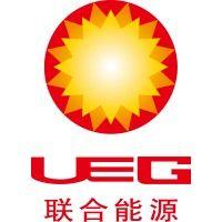 united energy group limited