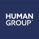 logo of Human Group