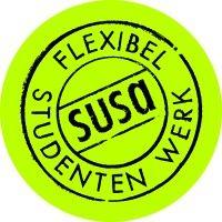 susa flexibel studentenwerk