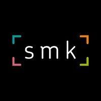 smk logo image