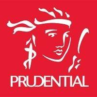 prudential assurance malaysia berhad logo image