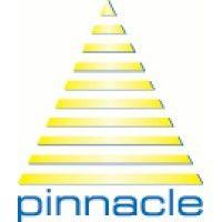 pinnacle recovery, inc.