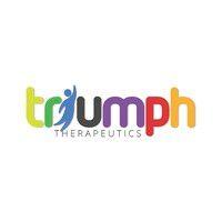 triumph therapeutics