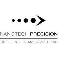 nanotech precision