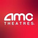 logo of Amc Theatres