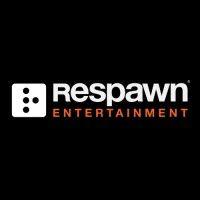 respawn entertainment