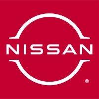 central houston nissan logo image