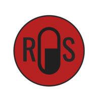 redpill strategies logo image