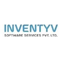 inventyv software services pvt. ltd. logo image