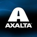 logo of Axalta