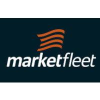 marketfleet