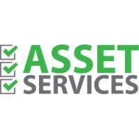 asset services for schools logo image