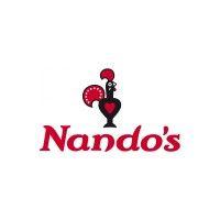 nando's grocery international limited