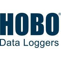 onset data loggers logo image