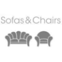 sofas and chairs logo image