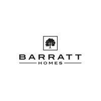 barratt homes logo image