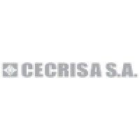 cecrisa revestimentos cerâmicos s.a. logo image