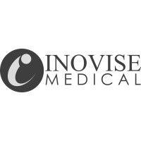 inovise medical, inc.