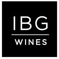 ibg wines