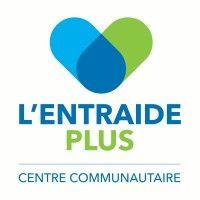 l'entraide plus inc.