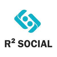 r2 social ltd.