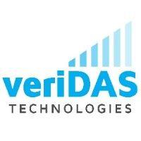 veridas technologies, llc logo image