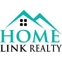 home link realty, llc logo image