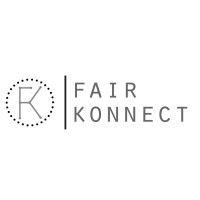 fairkonnect logo image