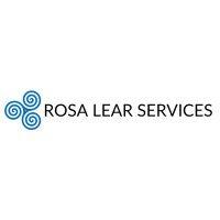 rosa lear services