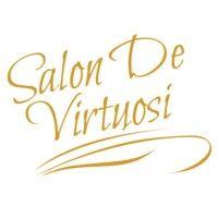 salon de virtuosi inc